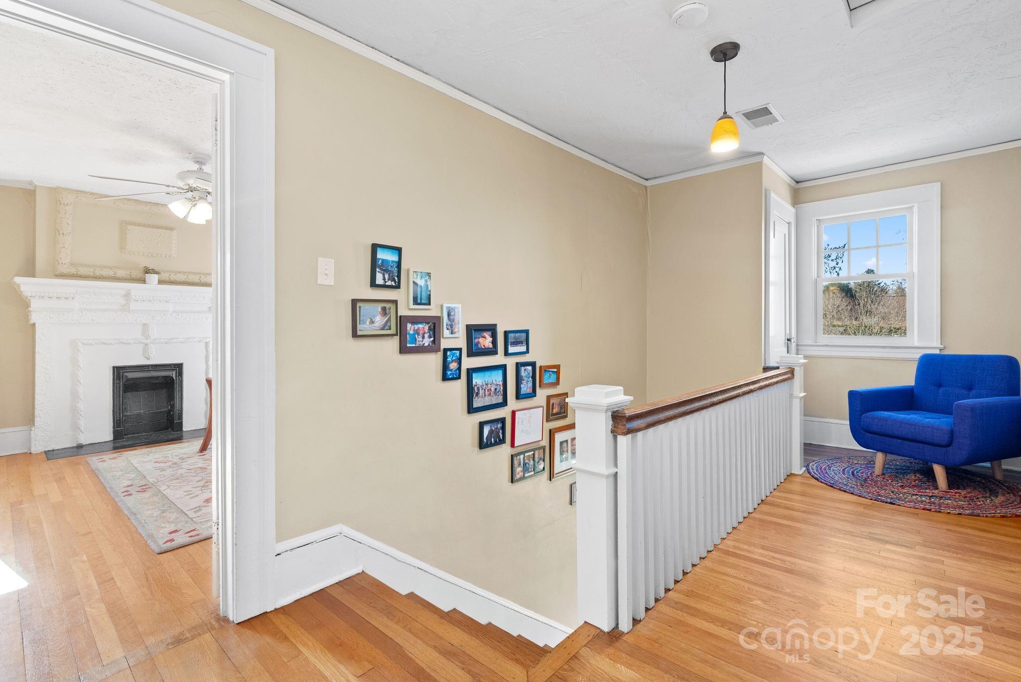 123 Westwood Road Asheville NC 28804