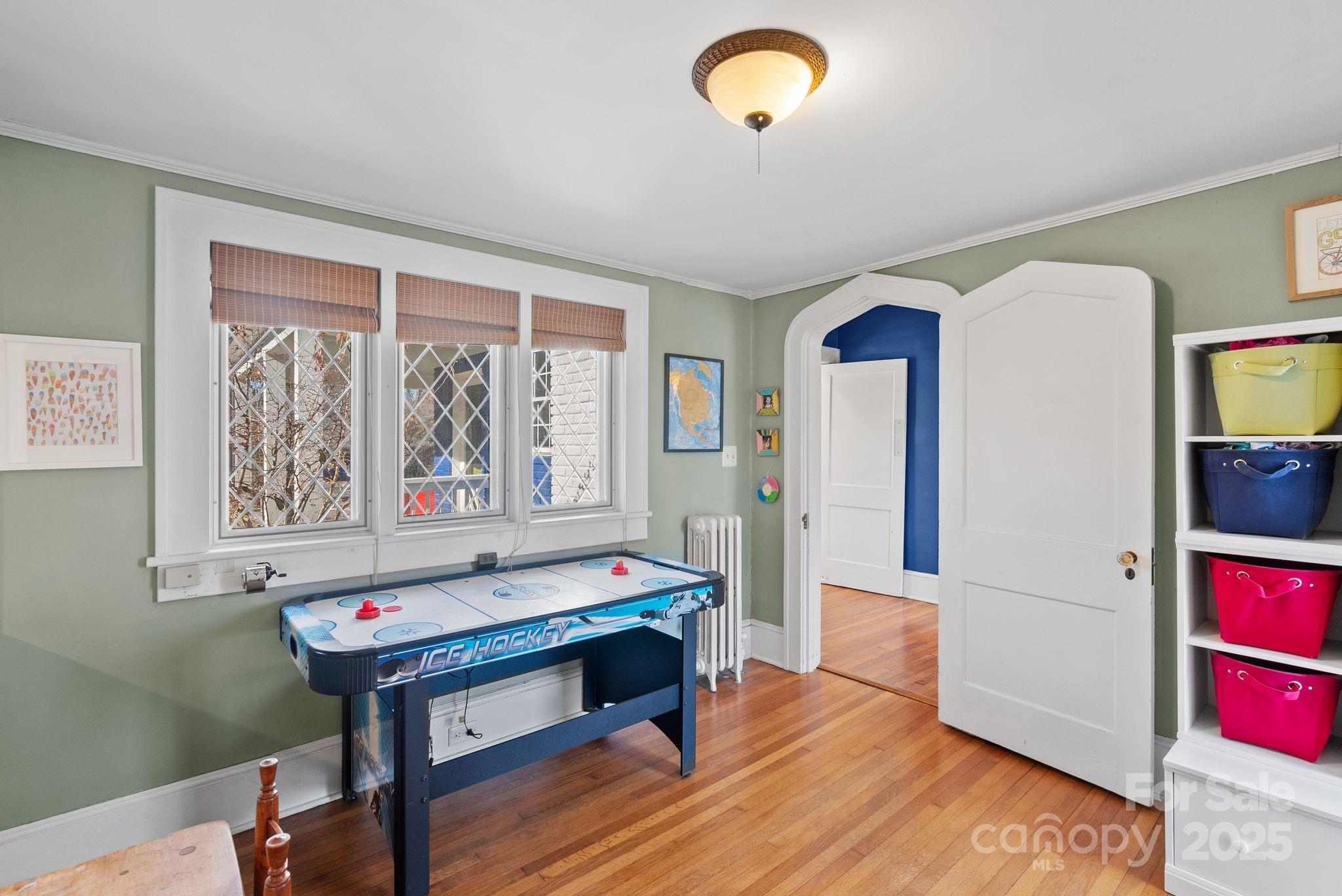 123 Westwood Road Asheville NC 28804