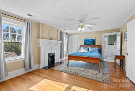 123 Westwood Road Asheville NC 28804