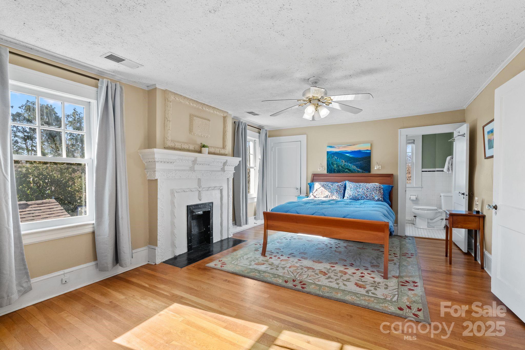 123 Westwood Road Asheville NC 28804