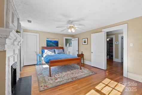 123 Westwood Road Asheville NC 28804