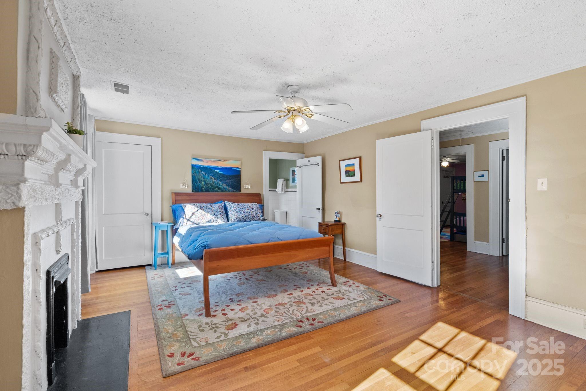 123 Westwood Road Asheville NC 28804