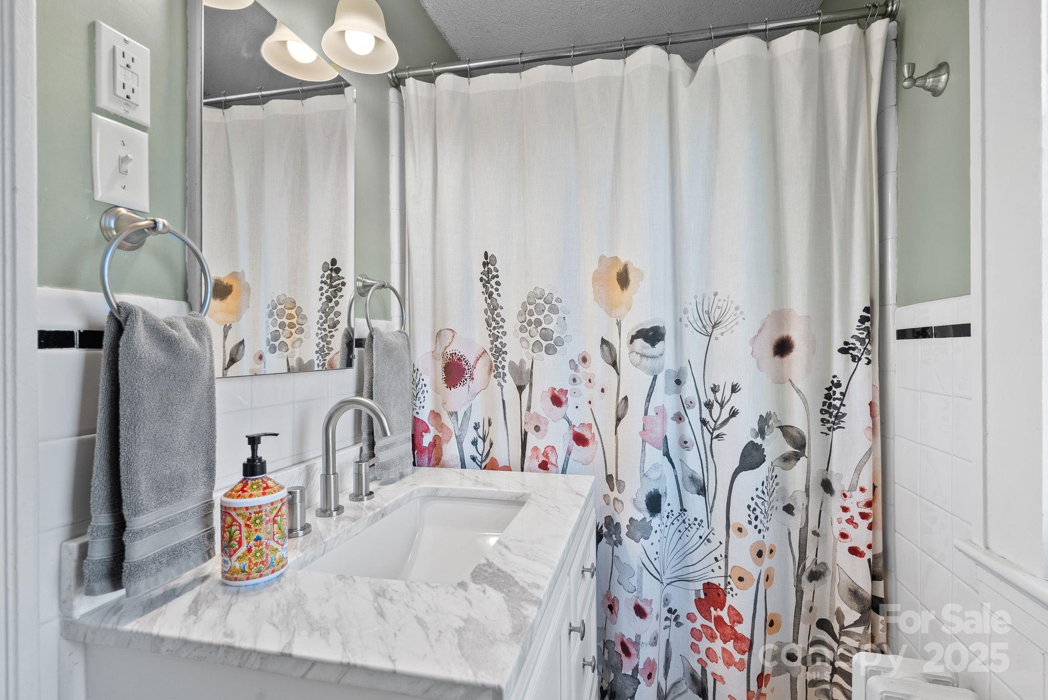 123 Westwood Road Asheville NC 28804