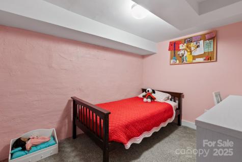 123 Westwood Road Asheville NC 28804