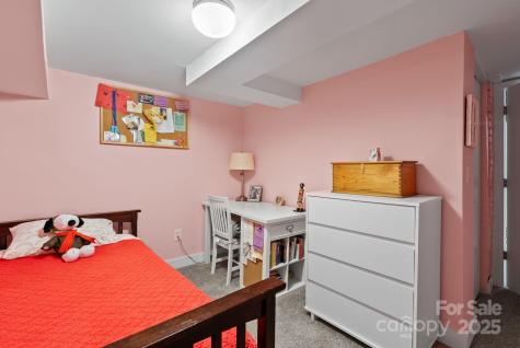 123 Westwood Road Asheville NC 28804