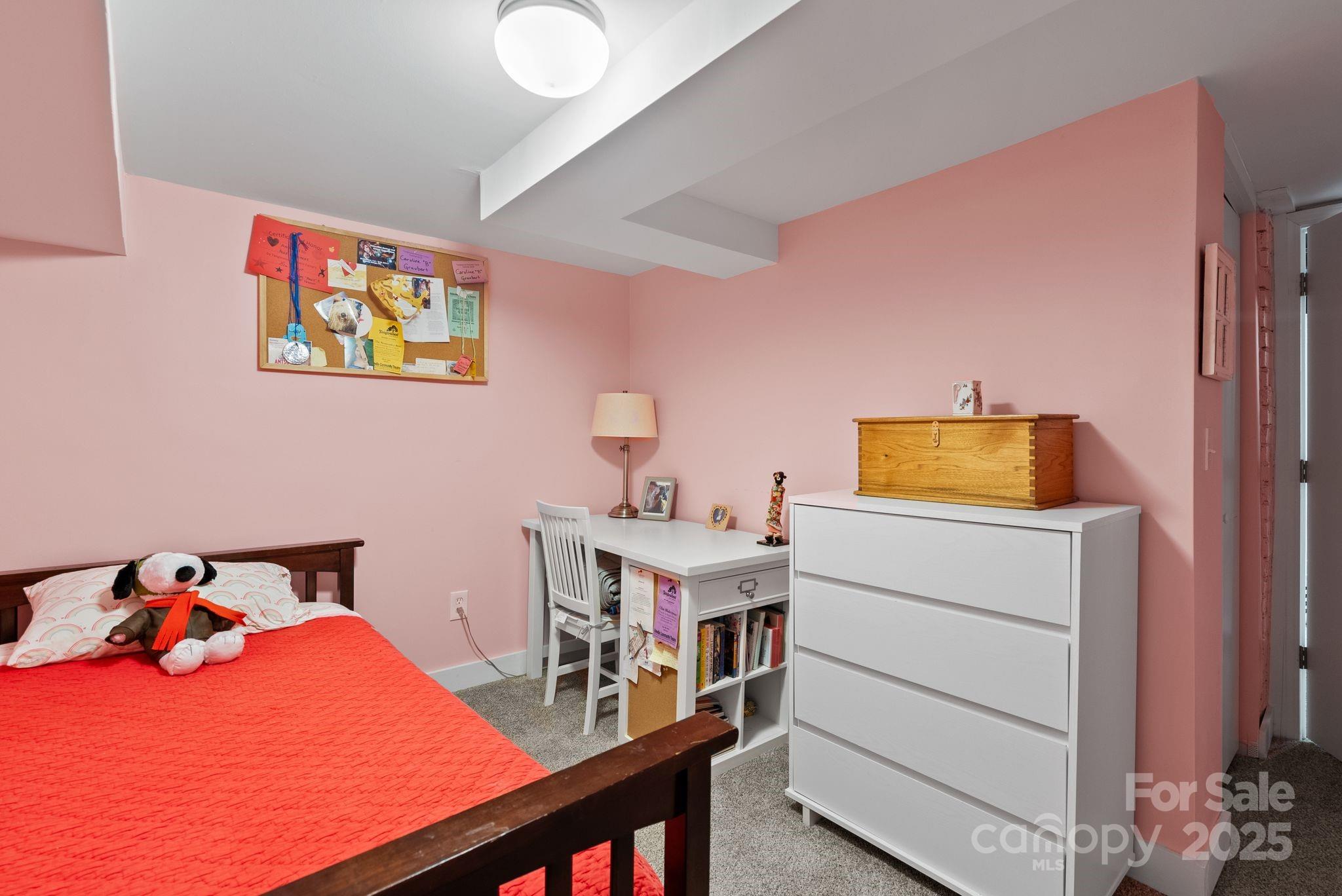 123 Westwood Road Asheville NC 28804