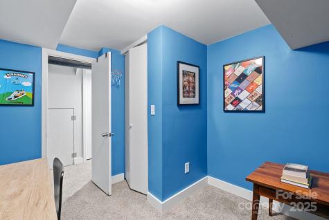 123 Westwood Road Asheville NC 28804