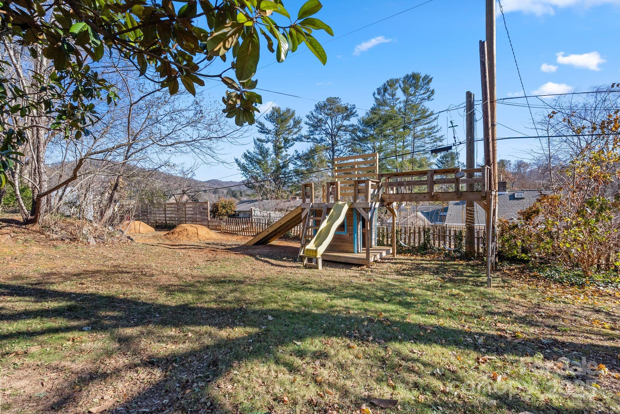 123 Westwood Road Asheville NC 28804