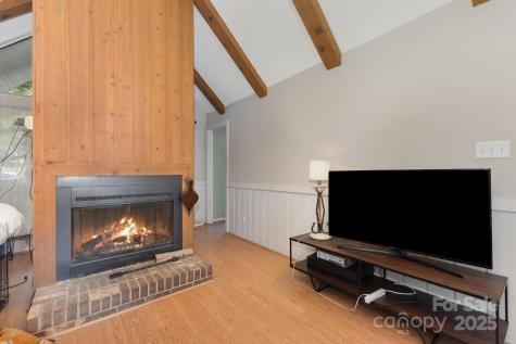 1407 Jodhpur Court Charlotte NC 28212