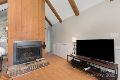 1407 Jodhpur Court Charlotte NC 28212