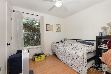 1407 Jodhpur Court Charlotte NC 28212