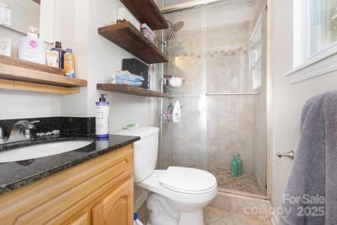 1407 Jodhpur Court Charlotte NC 28212