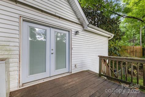 1407 Jodhpur Court Charlotte NC 28212