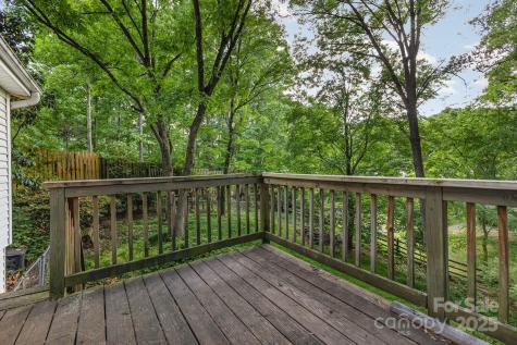 1407 Jodhpur Court Charlotte NC 28212