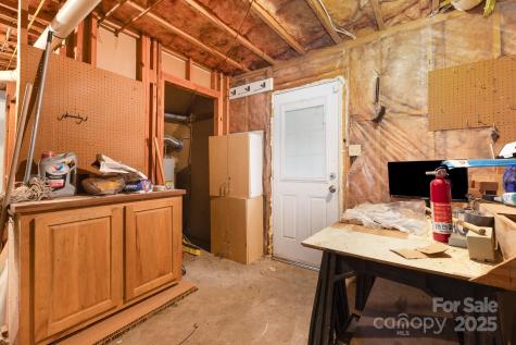 1407 Jodhpur Court Charlotte NC 28212