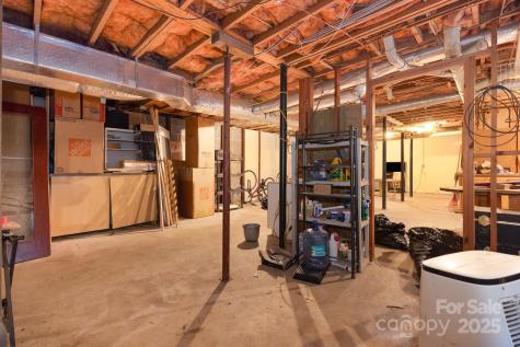 1407 Jodhpur Court Charlotte NC 28212