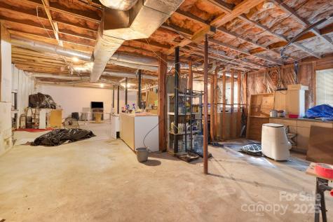 1407 Jodhpur Court Charlotte NC 28212