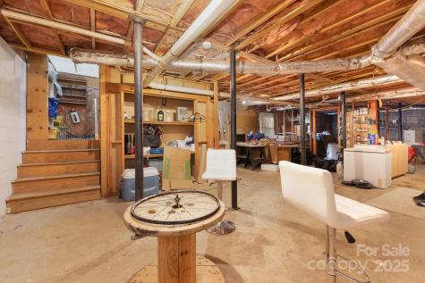 1407 Jodhpur Court Charlotte NC 28212