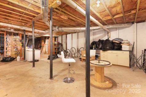 1407 Jodhpur Court Charlotte NC 28212