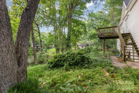 1407 Jodhpur Court Charlotte NC 28212