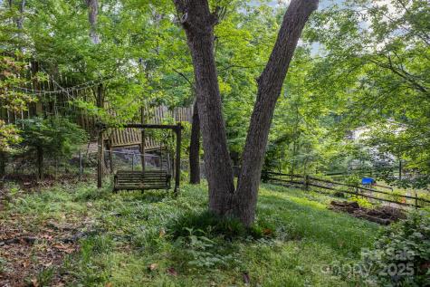 1407 Jodhpur Court Charlotte NC 28212