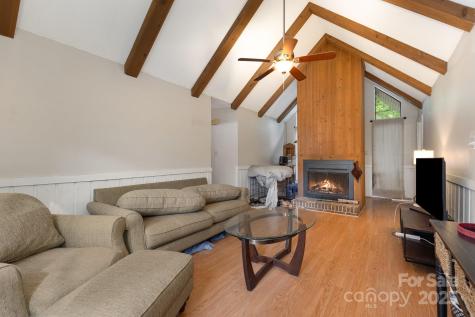 1407 Jodhpur Court Charlotte NC 28212