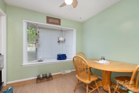 1407 Jodhpur Court Charlotte NC 28212