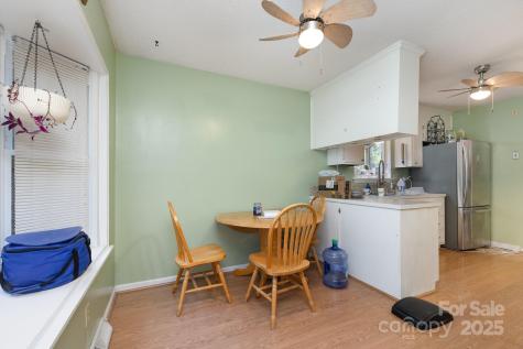 1407 Jodhpur Court Charlotte NC 28212