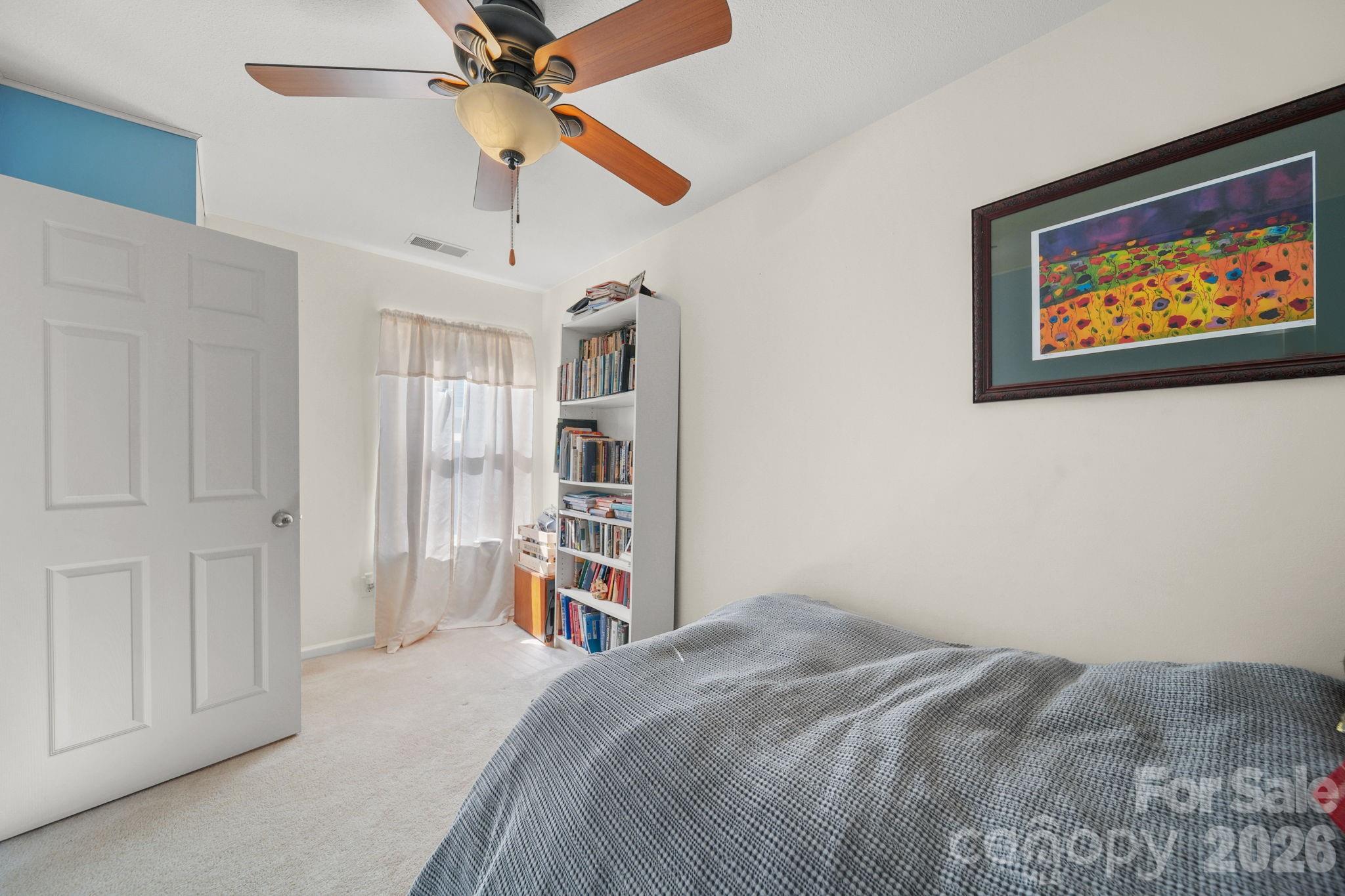 2056 Moss Creek Drive Harrisburg NC 28075