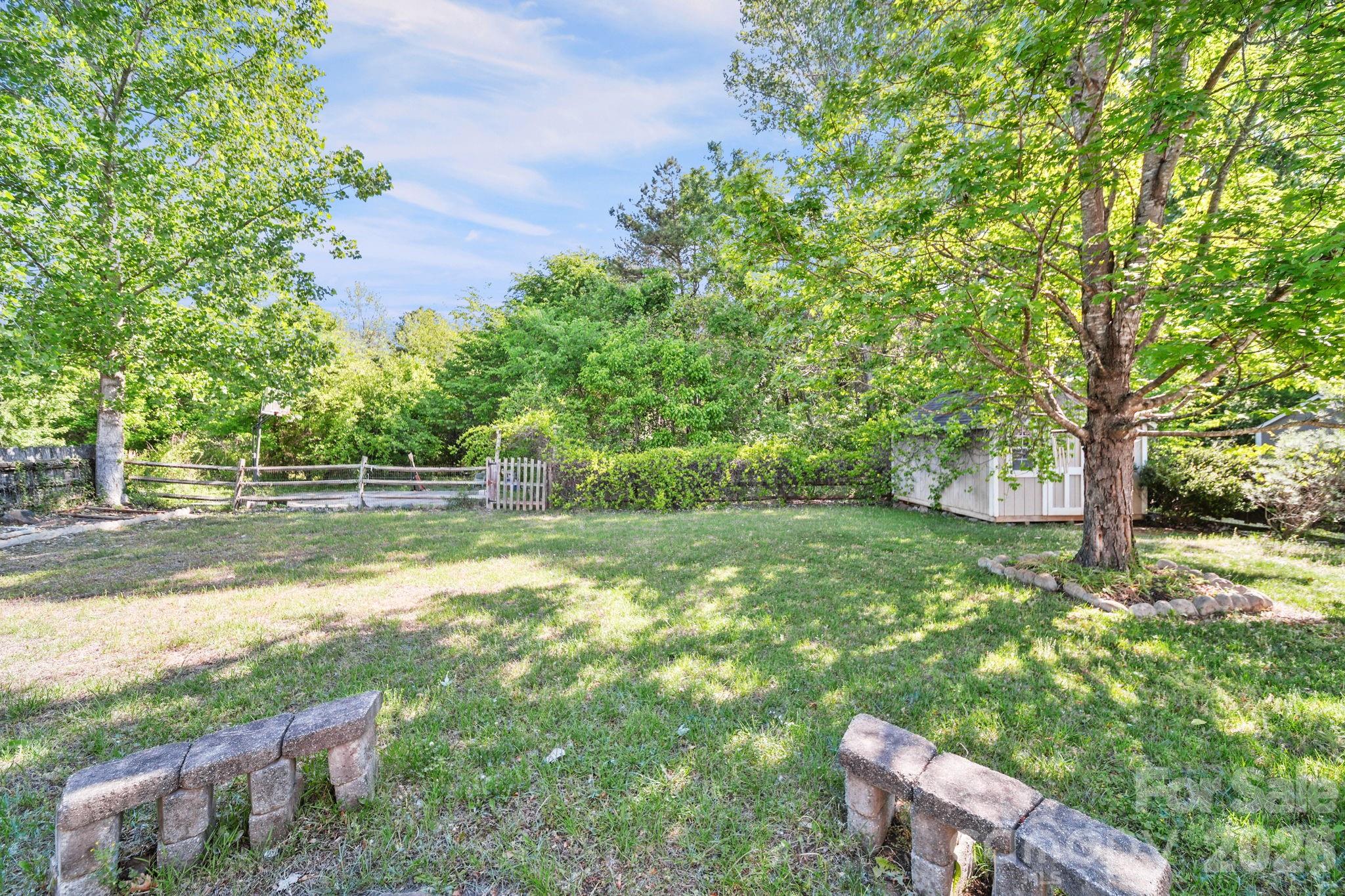 2056 Moss Creek Drive Harrisburg NC 28075