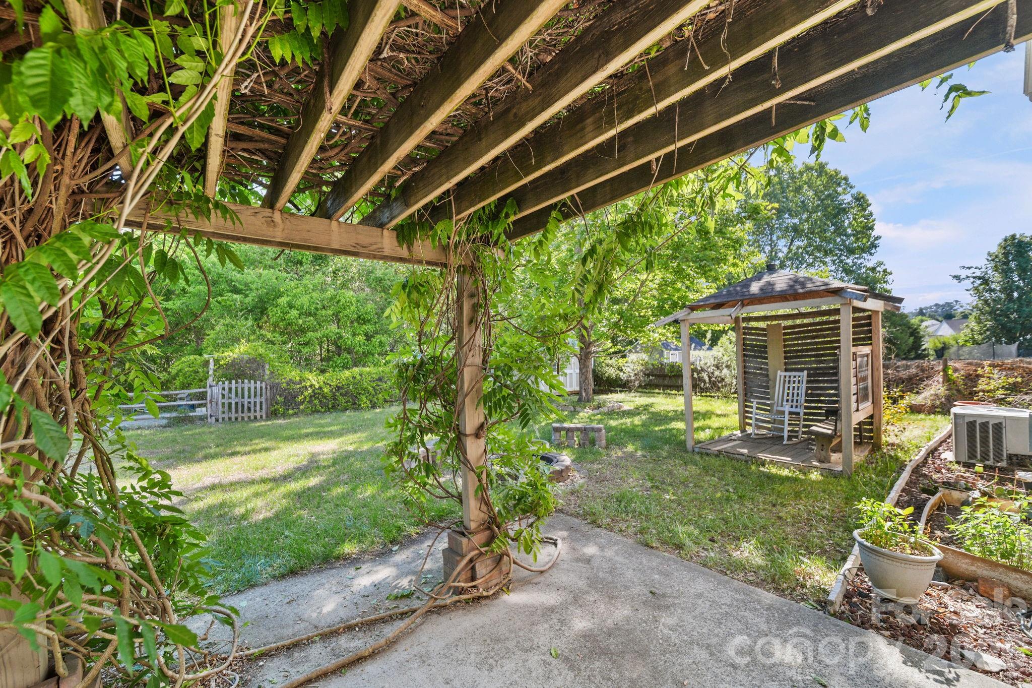 2056 Moss Creek Drive Harrisburg NC 28075