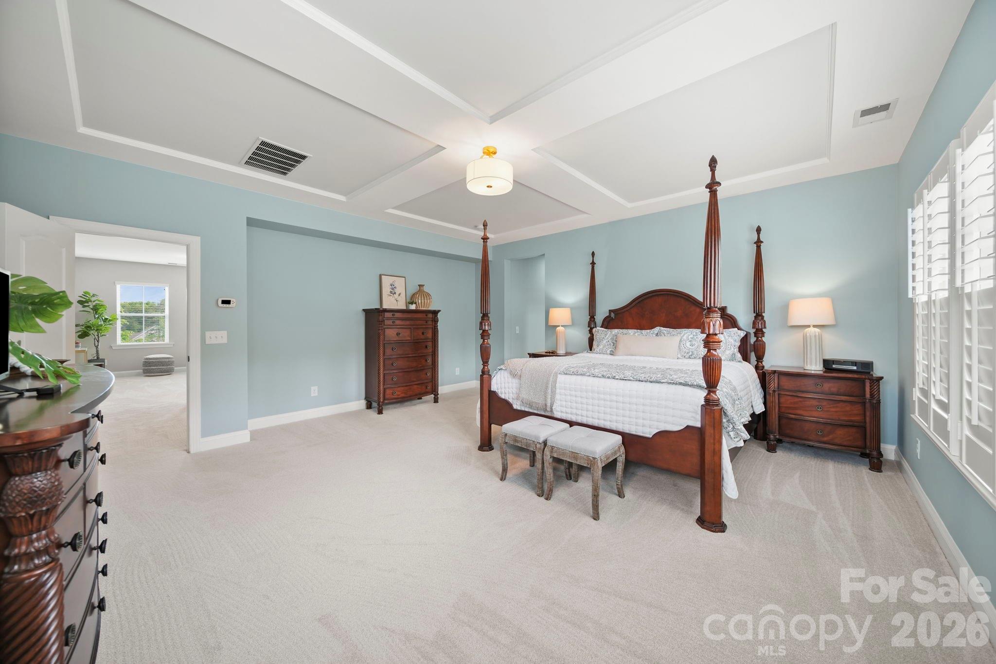 233 Monteray Oaks Circle Fort Mill SC 29715