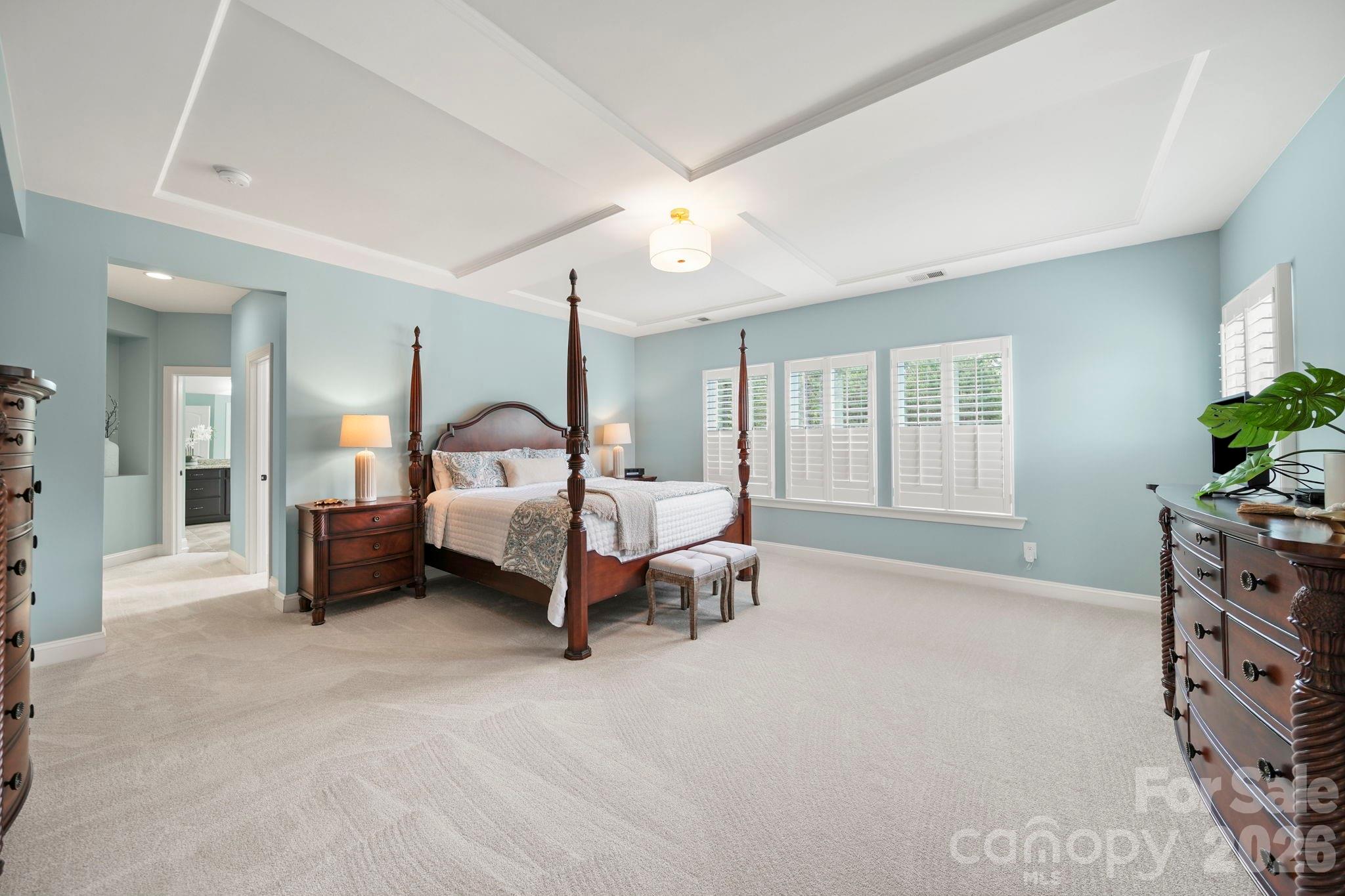 233 Monteray Oaks Circle Fort Mill SC 29715