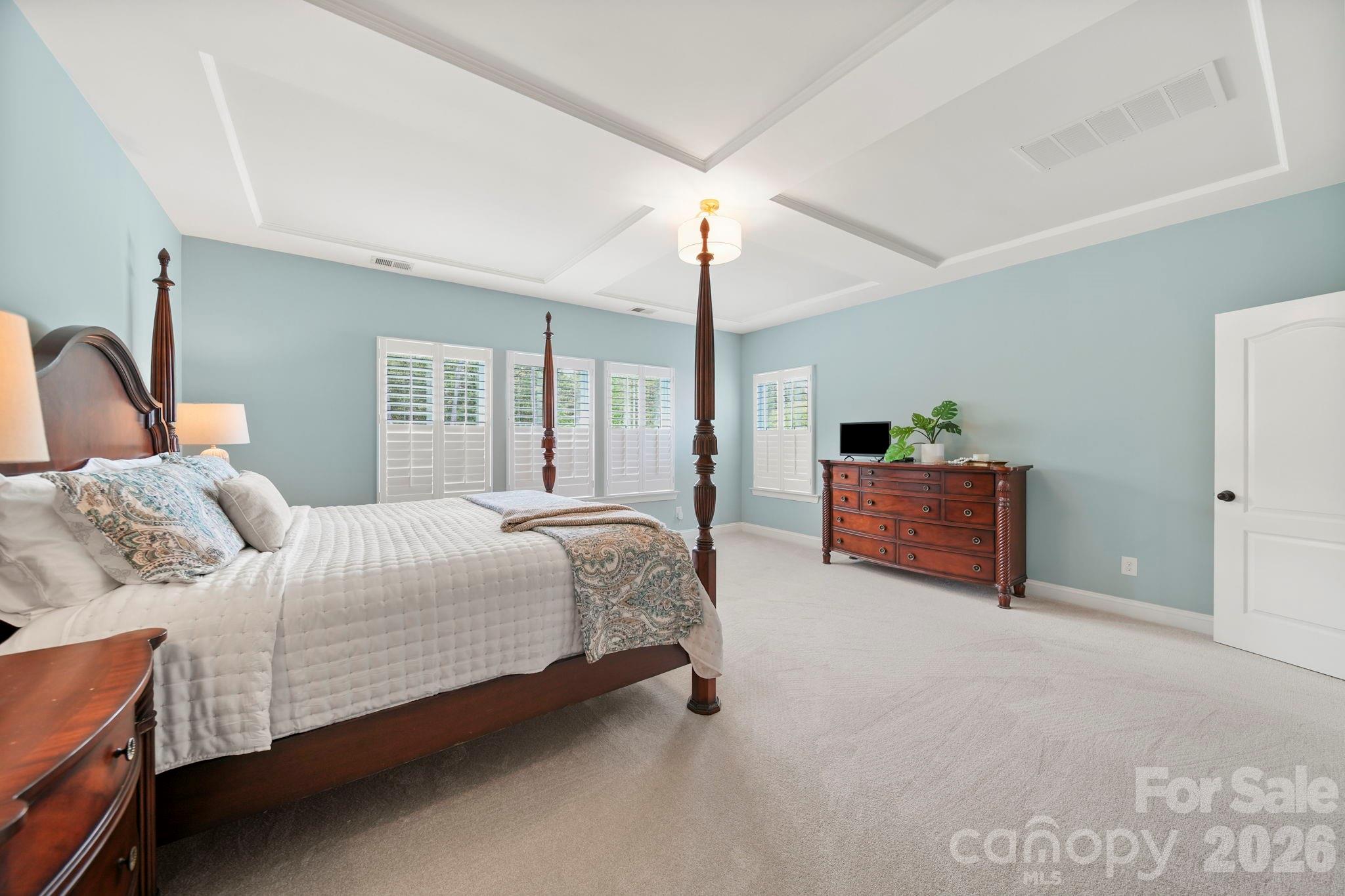 233 Monteray Oaks Circle Fort Mill SC 29715