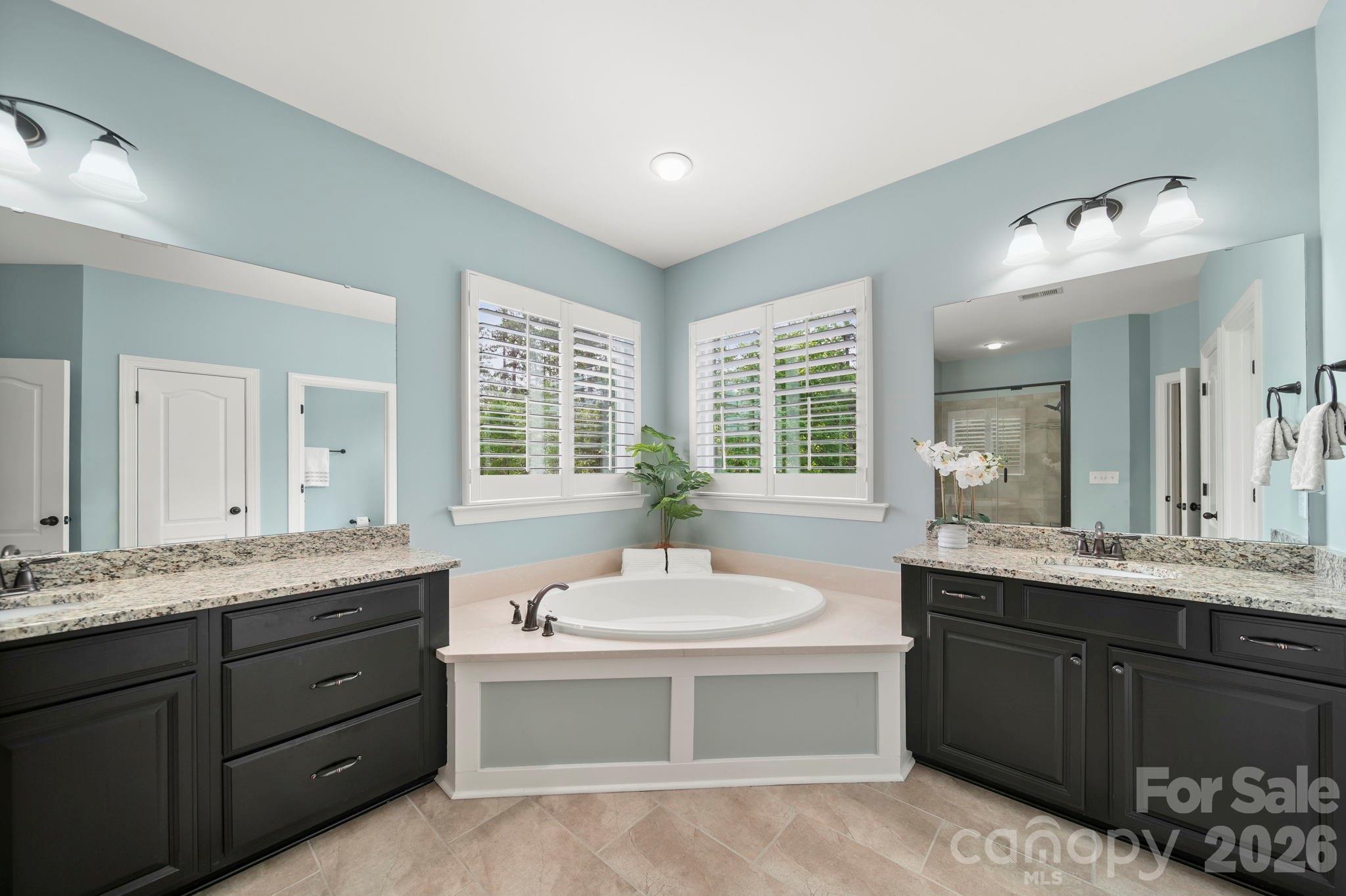 233 Monteray Oaks Circle Fort Mill SC 29715