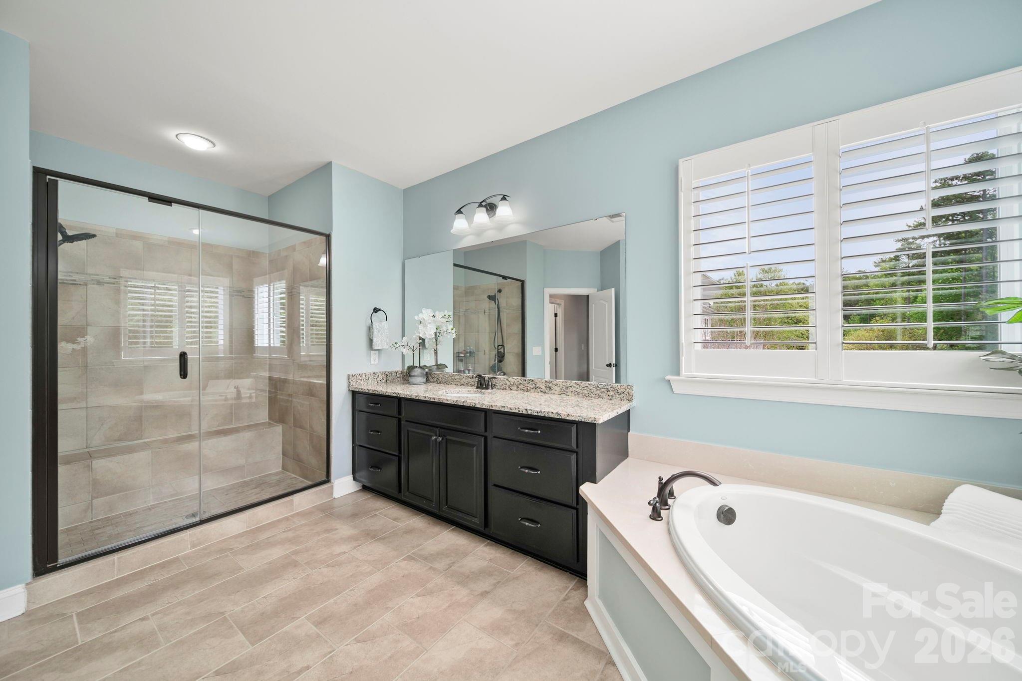 233 Monteray Oaks Circle Fort Mill SC 29715