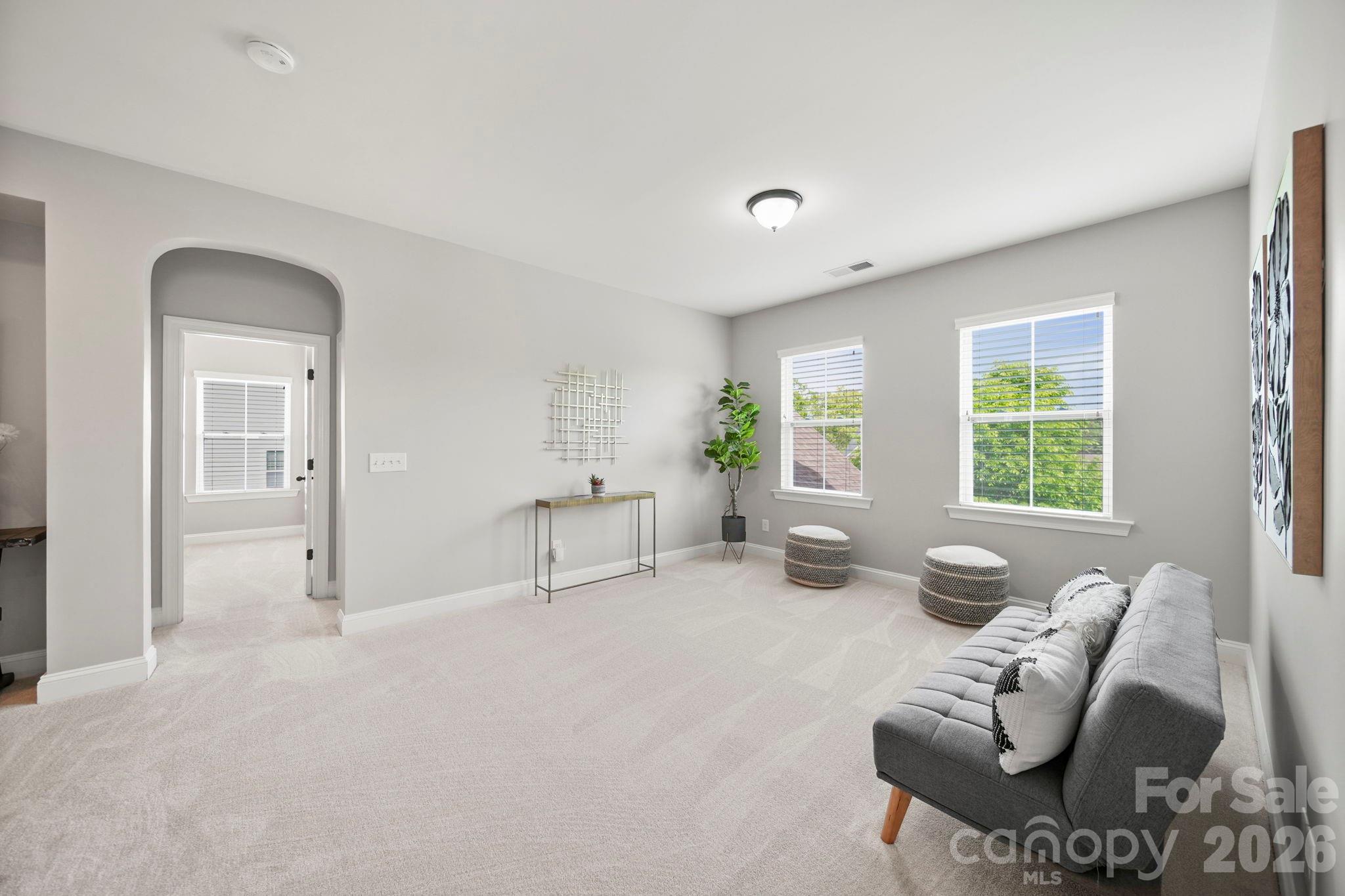 233 Monteray Oaks Circle Fort Mill SC 29715