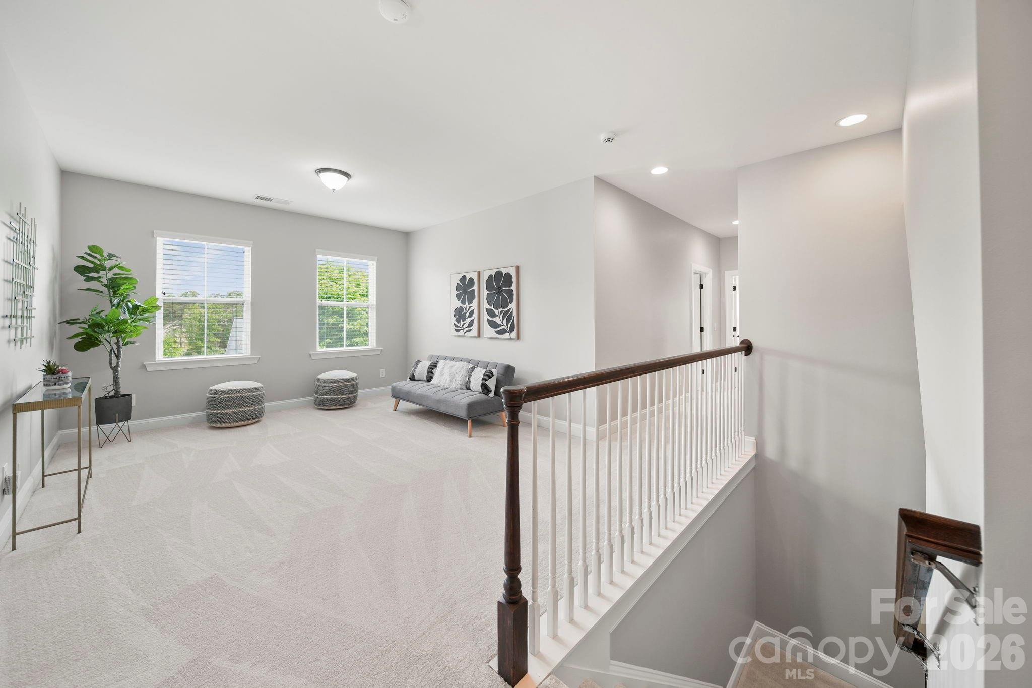 233 Monteray Oaks Circle Fort Mill SC 29715