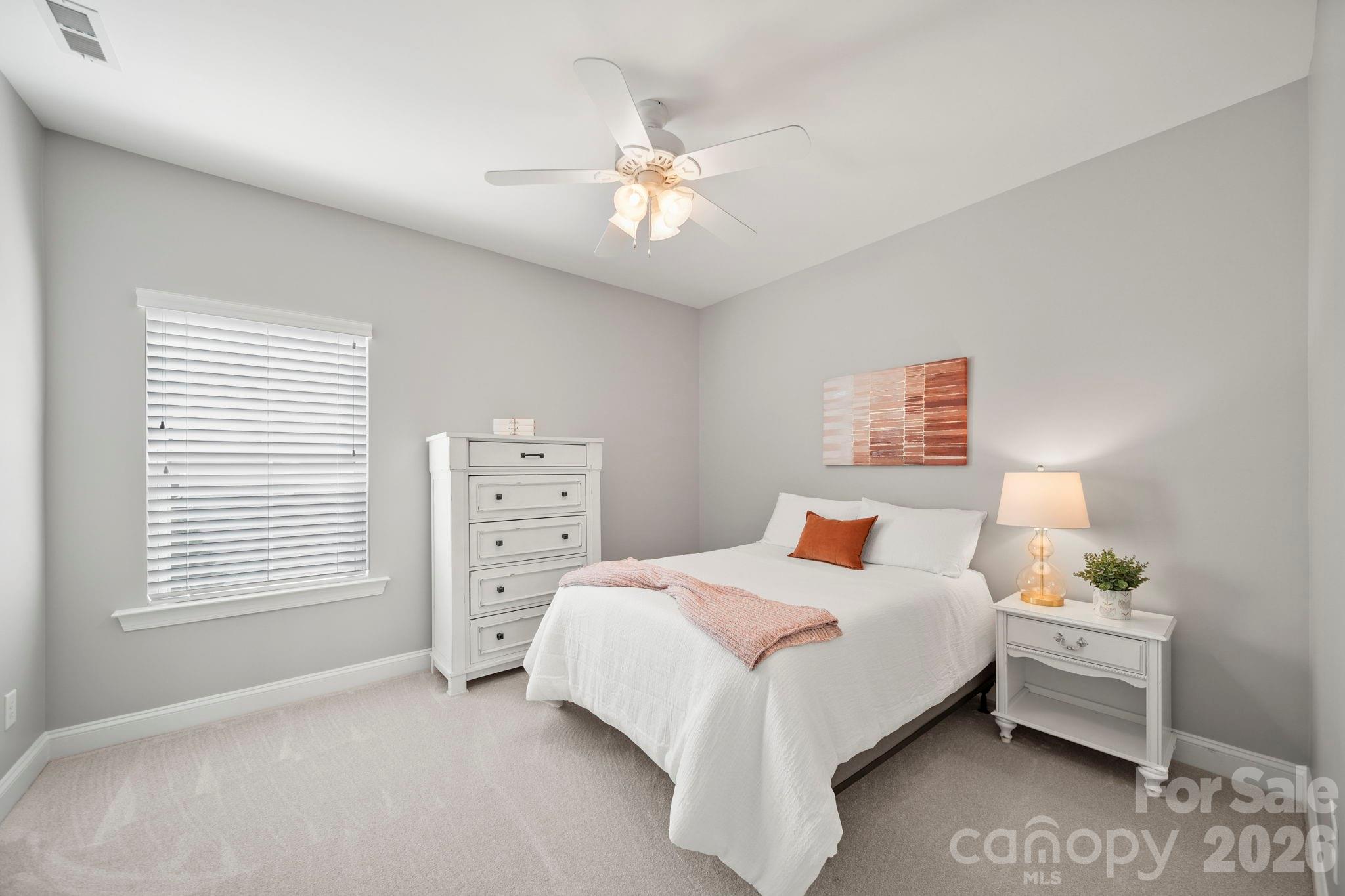 233 Monteray Oaks Circle Fort Mill SC 29715
