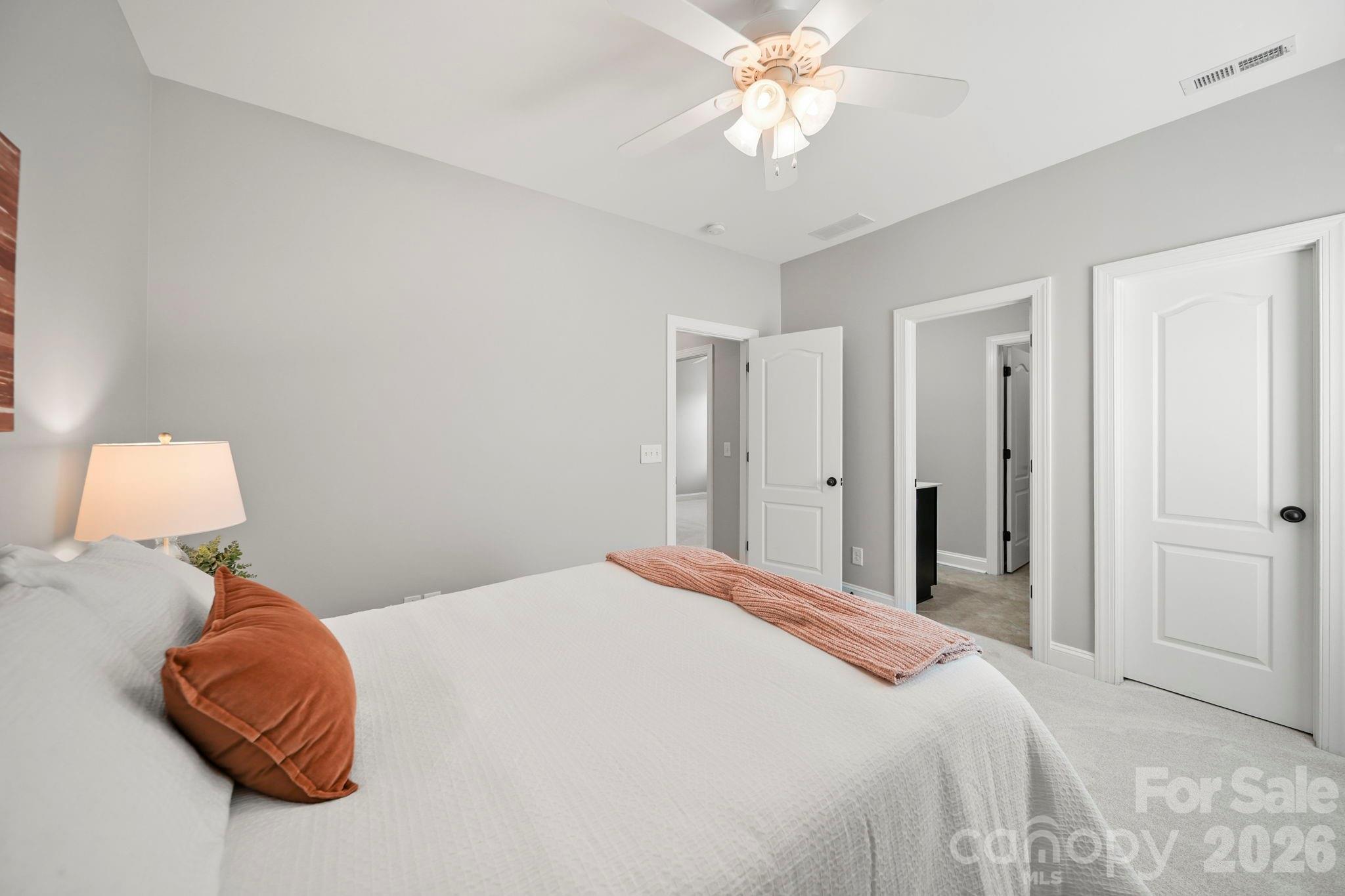 233 Monteray Oaks Circle Fort Mill SC 29715