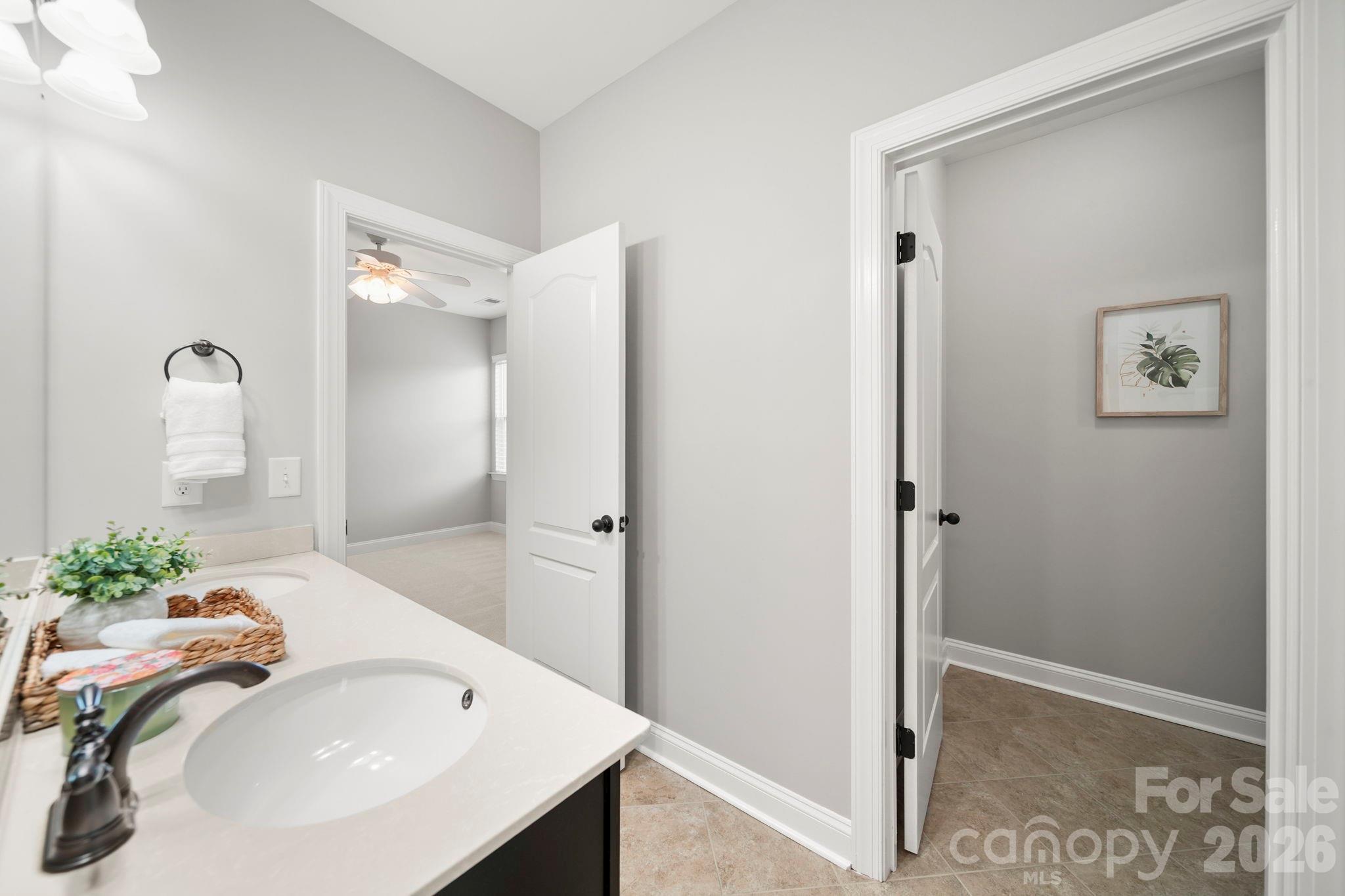 233 Monteray Oaks Circle Fort Mill SC 29715