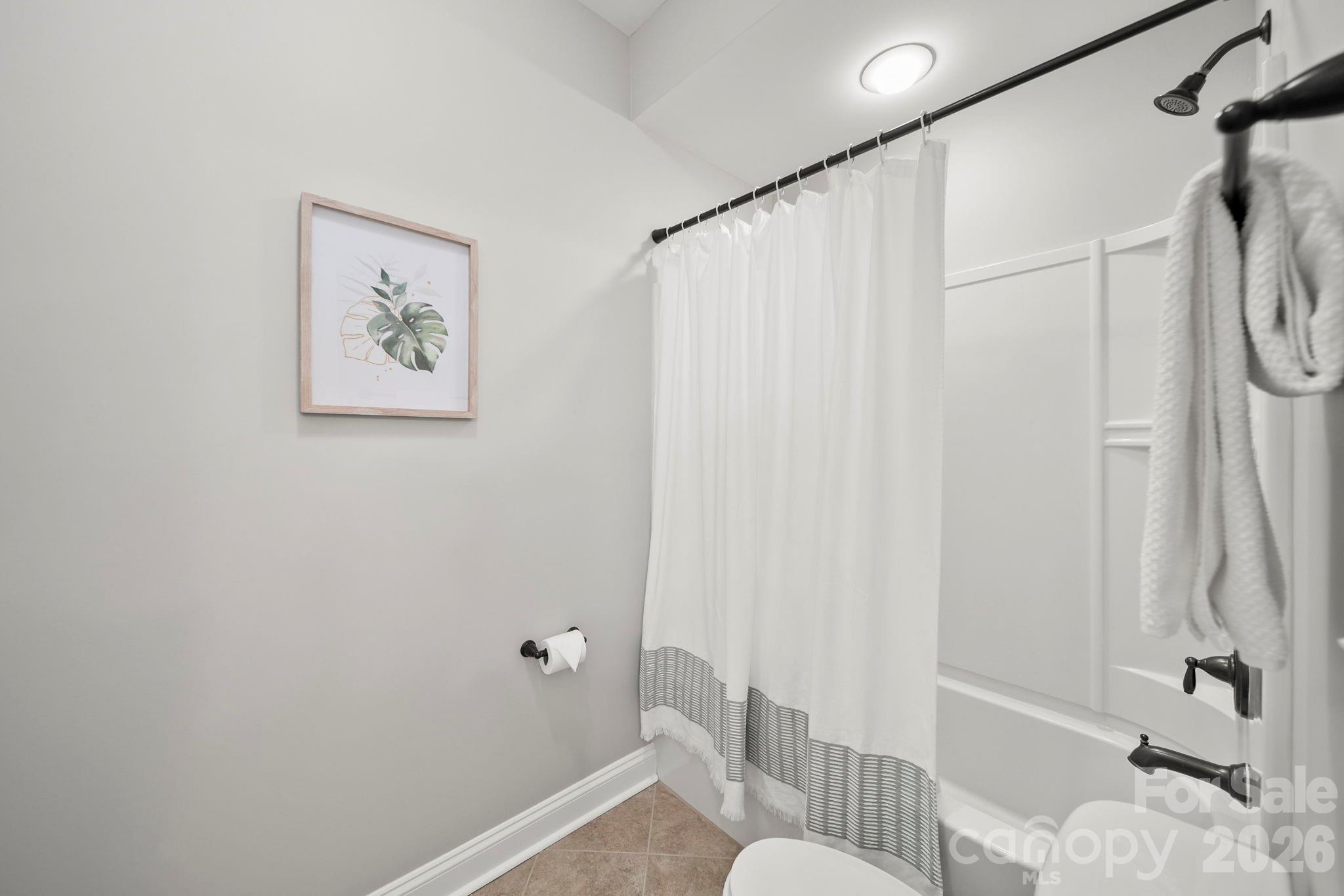 233 Monteray Oaks Circle Fort Mill SC 29715