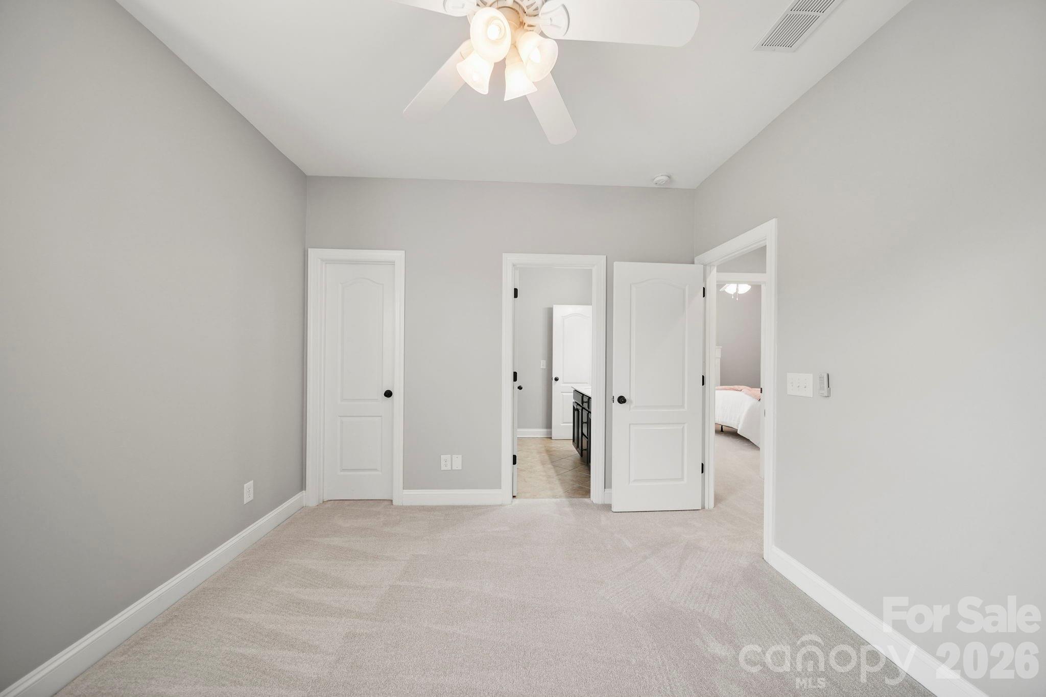 233 Monteray Oaks Circle Fort Mill SC 29715