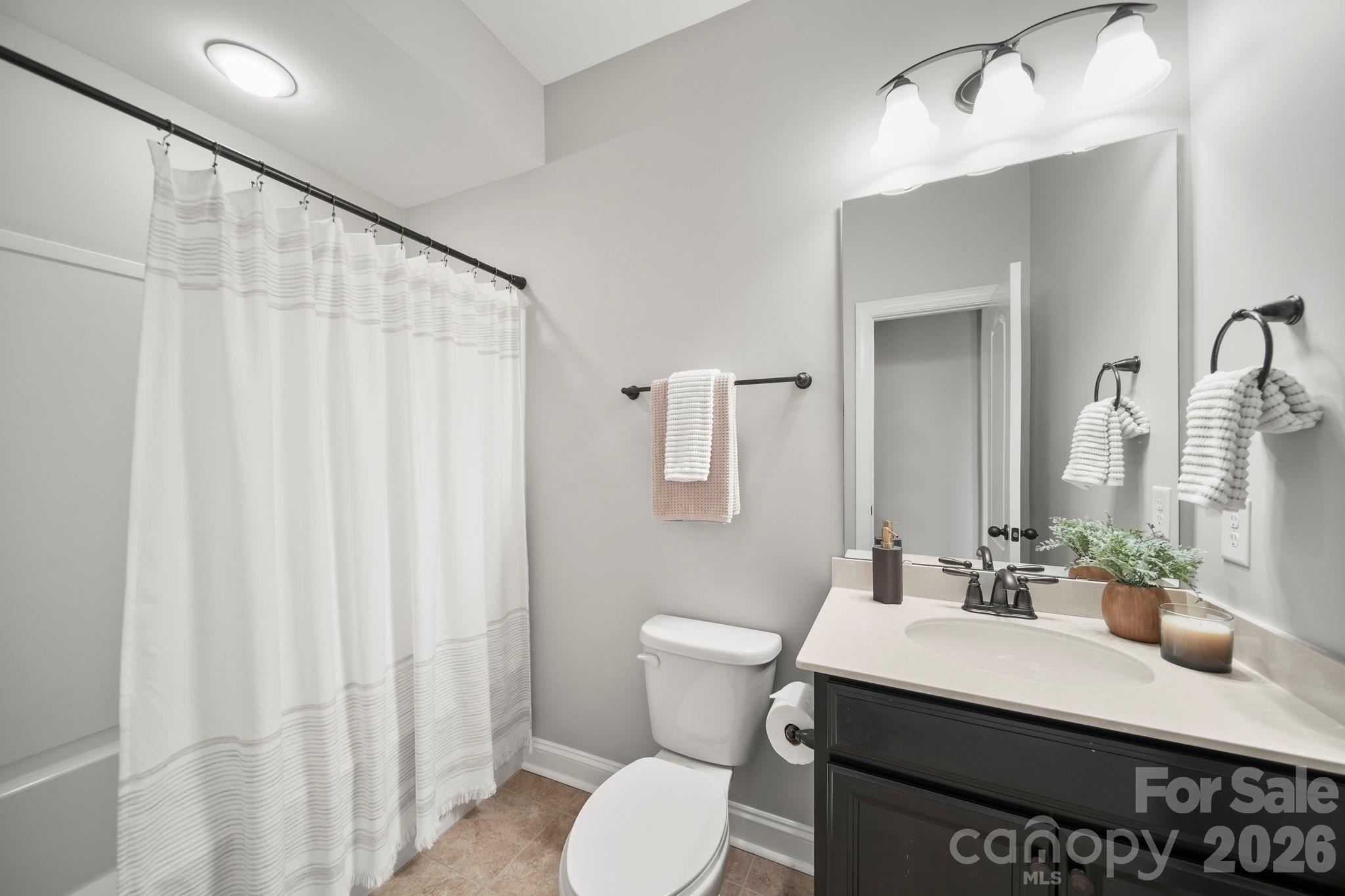 233 Monteray Oaks Circle Fort Mill SC 29715