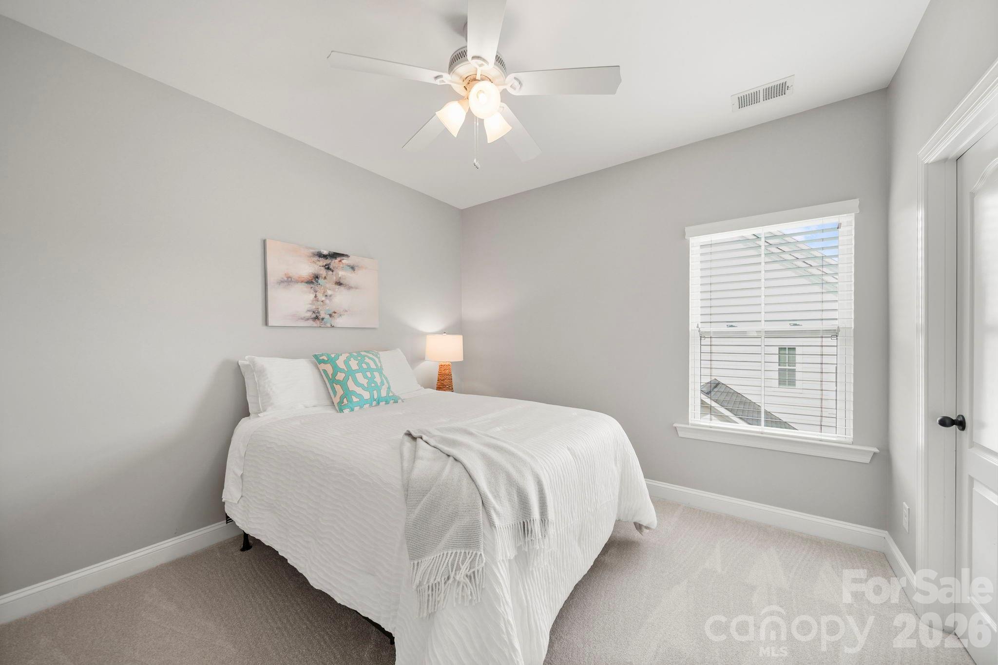 233 Monteray Oaks Circle Fort Mill SC 29715