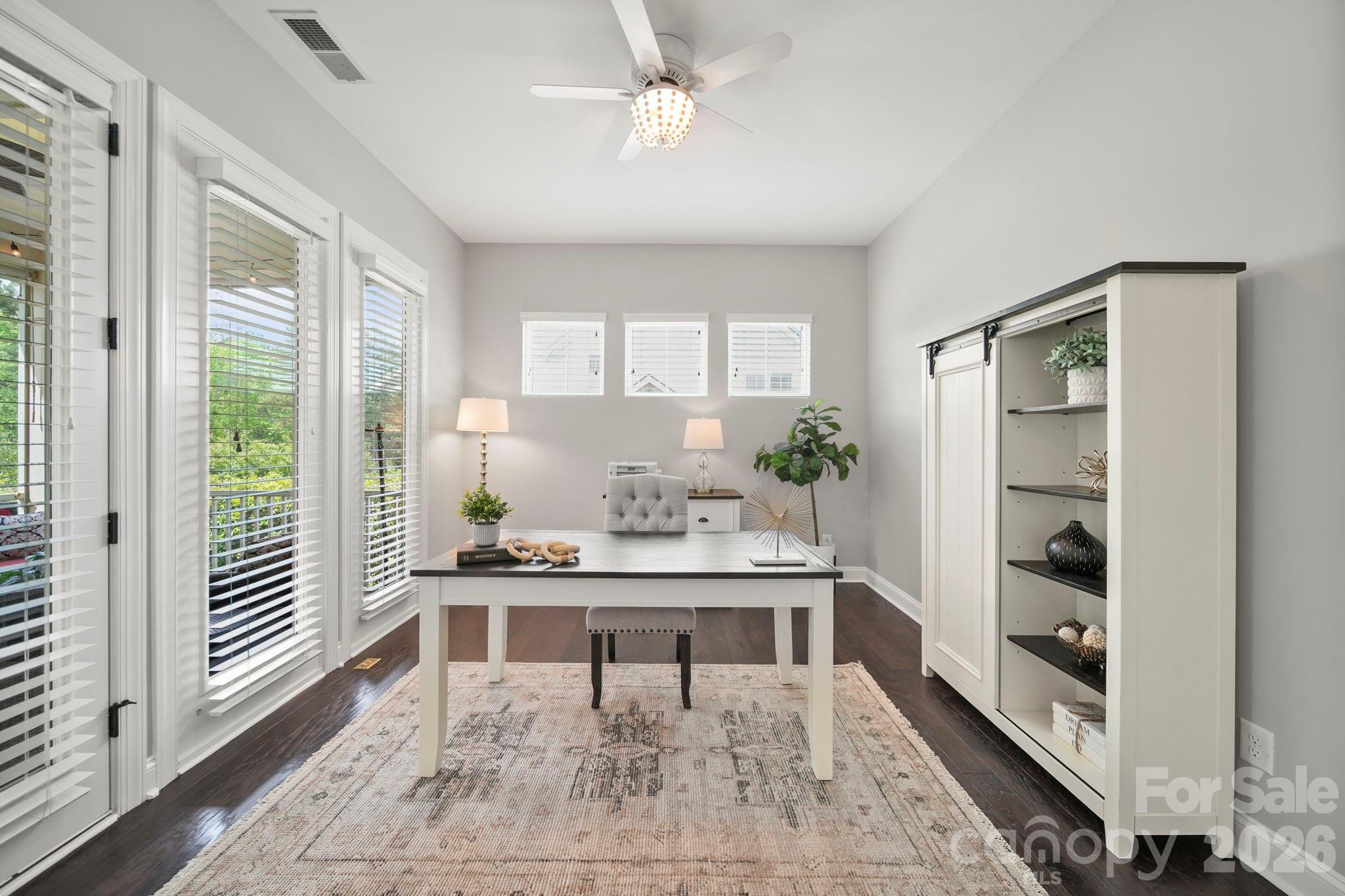 233 Monteray Oaks Circle Fort Mill SC 29715