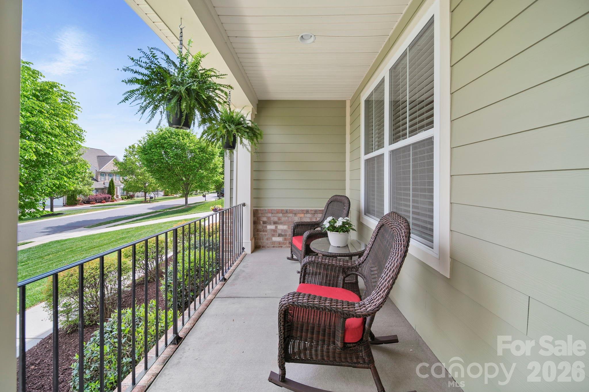 233 Monteray Oaks Circle Fort Mill SC 29715