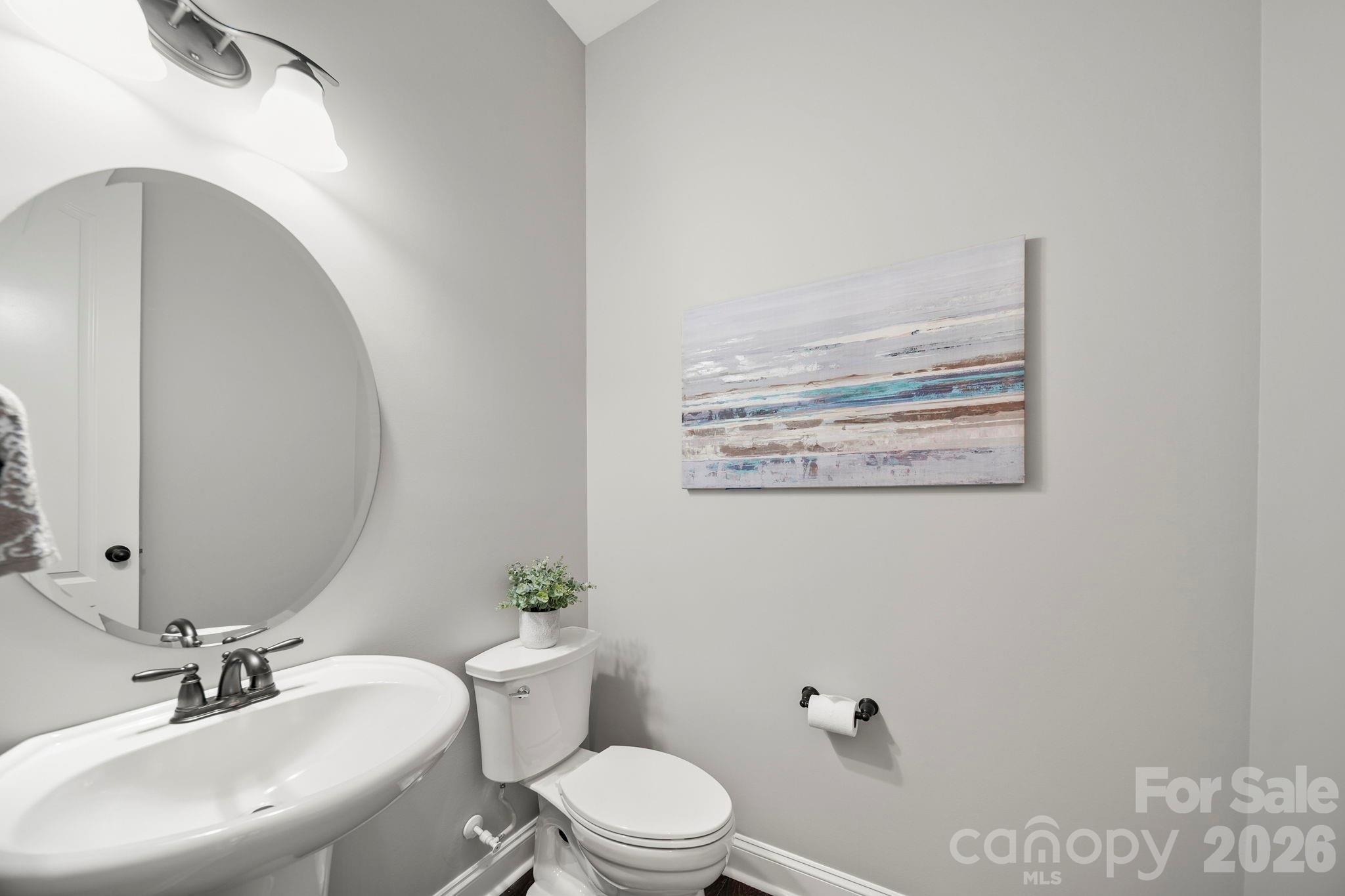 233 Monteray Oaks Circle Fort Mill SC 29715