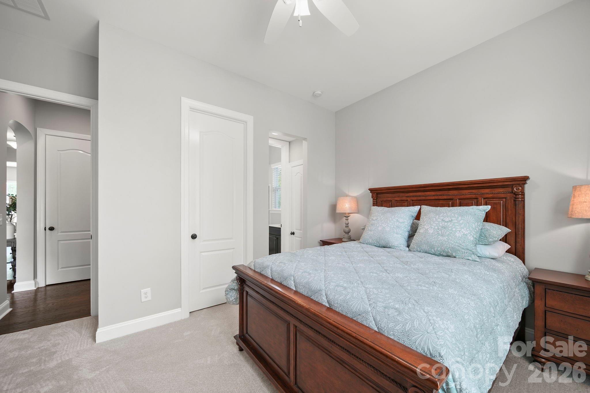 233 Monteray Oaks Circle Fort Mill SC 29715