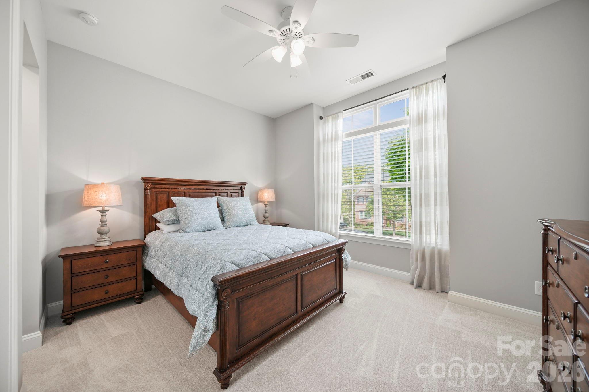 233 Monteray Oaks Circle Fort Mill SC 29715